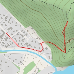 thumbnail for AI - Вид на водохранилище