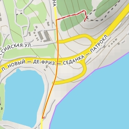 thumbnail for AI - Вид на Патрокл