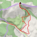 thumbnail for AI - Плеш