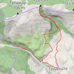 thumbnail for AI - Плеш