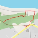 thumbnail for AI - Чебоксары