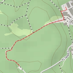 thumbnail for AI - SC-59 - Bergen