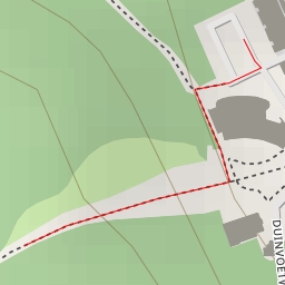 thumbnail for AI - Klimduin