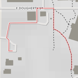 thumbnail for AI - Bradley Observatory - Decatur