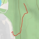 thumbnail for AI - St. Olaven