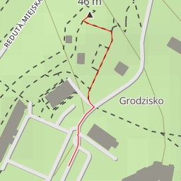 thumbnail for AI - Góra Gradowa