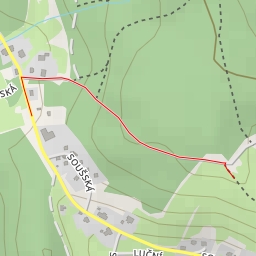 thumbnail for AI - Pěkný výhled