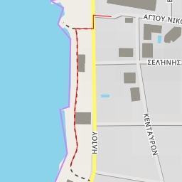 thumbnail for AI - Lashithi - Δημοτική Ενότητα Βουλιαγμένης