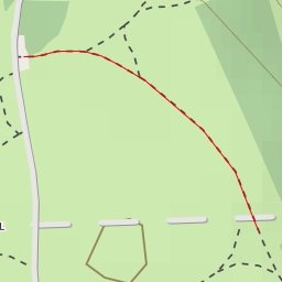 thumbnail for AI - Ganzendries - Maastricht