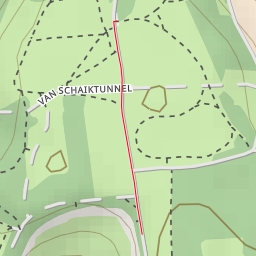 thumbnail for AI - Luikerweg - Maastricht