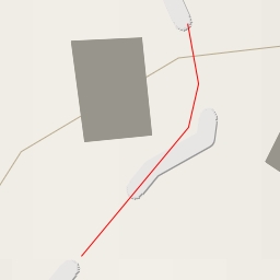 thumbnail for AI - Tasos horses - Καματριάδες