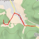 thumbnail for AI - Pohorenina