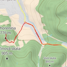 thumbnail for AI - Pohorenina