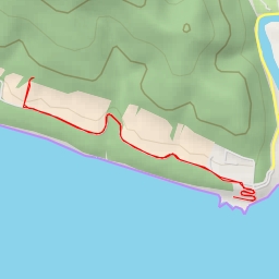 thumbnail for AI - Римская Башня