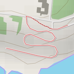 thumbnail for AI - мыс Правый