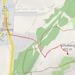 thumbnail for AI - Skulpturenweg - Gemeinde Ernstbrunn