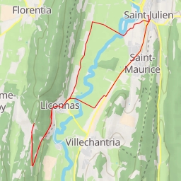 thumbnail for AI - Val-d'Épy