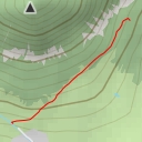 thumbnail for AI - Krkavá skala