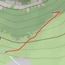 thumbnail for AI - Vyhľliadka - Ružomberok