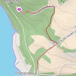 thumbnail for AI - Kerbrug - Plourivo