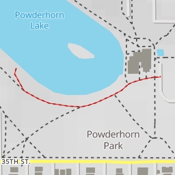 thumbnail for AI - Youth Farm - Powderhorn Garden - Minneapolis