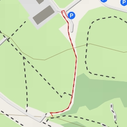 thumbnail for AI - Passauer Straße - Dresden