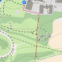 thumbnail for AI - Plauen - Dresden
