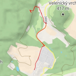 thumbnail for AI - sklepy - Velenice