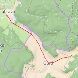 thumbnail for AI - Gürther Straße - Bad Brambach