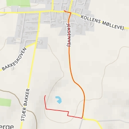 thumbnail for AI - Galten