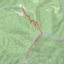 thumbnail for AI - хижа Рудината (не работи)