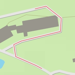 thumbnail for AI - комплекс Стубеля