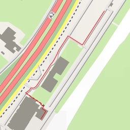 thumbnail for AI - Maastricht-Airport