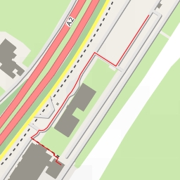 thumbnail for AI - Maastricht-Airport