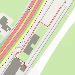 thumbnail for AI - Maastricht-Airport