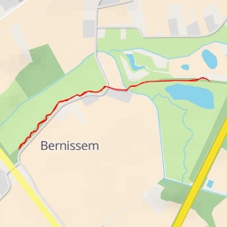 thumbnail for AI - Vogelkijkhut