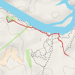 thumbnail for AI - stack of logs - Windsor