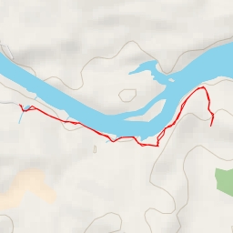 thumbnail for AI - stack of logs - Windsor