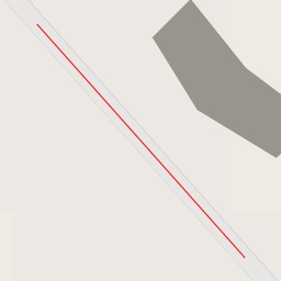 thumbnail for AI - Halte de Saint-François-de-l'Île-d'Orléans - Saint-François-de-l'Île-d'Orléans