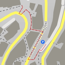 thumbnail for AI - Balcone S.Lucia