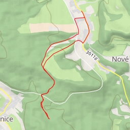 thumbnail for AI - Radvanice