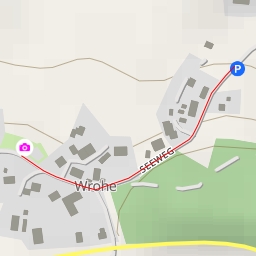 thumbnail for AI - Dorfstraße - Westensee