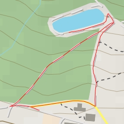 thumbnail for AI - Panoramic view