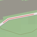 thumbnail for AI - 静岡カントリー 浜岡コース