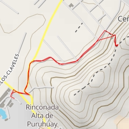 thumbnail for AI - Mirador San Miguel Alto