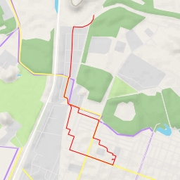 thumbnail for AI - Макіївська міська рада