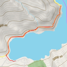 thumbnail for AI - Вид на Кезеной-Ам