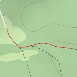 thumbnail for AI - Overlook