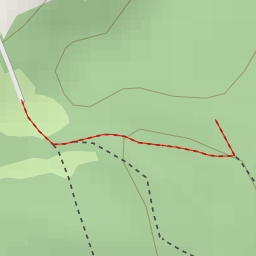 thumbnail for AI - Secondary Trail (red) - Concord