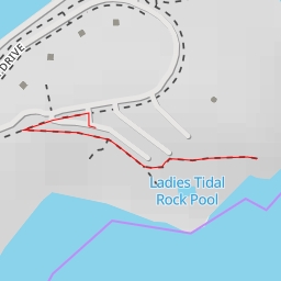 thumbnail for AI - Wollongong Head Lighthouse - Wollongong City Council